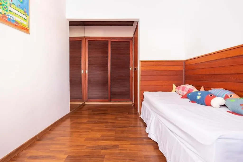 Casa 300M Rua Das Pedras E Praia Do Canto Búzios Сasa de vacaciones