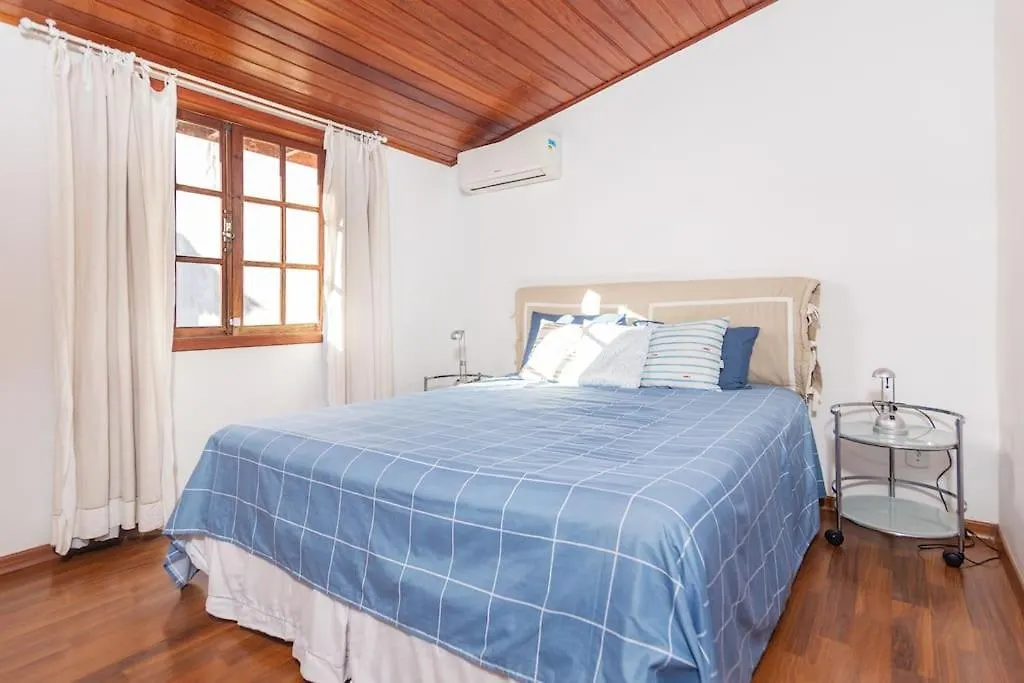 Casa 300M Rua Das Pedras E Praia Do Canto Búzios